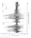 Fig. 18 - Selection of wavelengths for integrated circuit optical metrology