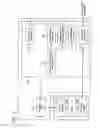 Fig. 03 - Form measuring instrument, form measuring method and form measuring program