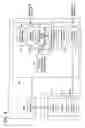 Fig. 06 - Form measuring instrument, form measuring method and form measuring program