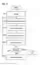 Fig. 07 - Form measuring instrument, form measuring method and form measuring program