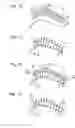 Fig. 08 - Form measuring instrument, form measuring method and form measuring program