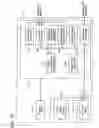Fig. 09 - Form measuring instrument, form measuring method and form measuring program