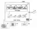 Fig. 01 - Biometric quality control process