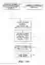 Fig. 37 - Biometric quality control process