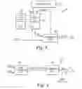 Fig. 03 - METHOD FOR DETERMINING A SYSTEM OPERATING STATE