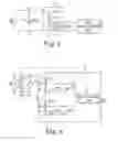 Fig. 04 - METHOD FOR DETERMINING A SYSTEM OPERATING STATE