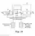 Fig. 07 - METHOD FOR DETERMINING A SYSTEM OPERATING STATE