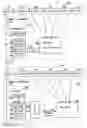 Fig. 09 - Protocol analyser arrangement, analyser module, and method of managing resources