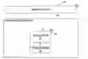 Fig. 01 - Adjustable industrial antenna mount