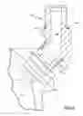 Fig. 06 - Adjustable industrial antenna mount