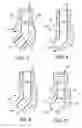 Fig. 07 - Adjustable industrial antenna mount