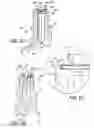 Fig. 08 - Adjustable industrial antenna mount