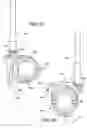 Fig. 09 - Adjustable industrial antenna mount