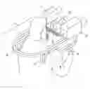 Fig. 01 - Method for residential indoor environmental quality inspection and monitoring