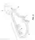 Fig. 04 - Method for residential indoor environmental quality inspection and monitoring