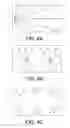 Fig. 05 - Method for residential indoor environmental quality inspection and monitoring