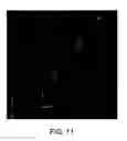 Fig. 12 - Method for residential indoor environmental quality inspection and monitoring