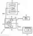 Fig. 01 - Method for processing a signal