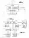 Fig. 02 - Parametric modeling method and system for conceptual vehicle design