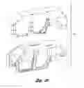 Fig. 06 - Parametric modeling method and system for conceptual vehicle design