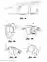 Fig. 07 - Parametric modeling method and system for conceptual vehicle design