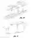 Fig. 08 - Parametric modeling method and system for conceptual vehicle design