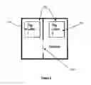 Fig. 04 - Program managed design for complex construction projects
