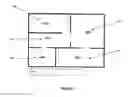 Fig. 05 - Program managed design for complex construction projects