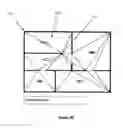 Fig. 06 - Program managed design for complex construction projects