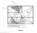 Fig. 07 - Program managed design for complex construction projects