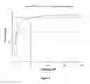 Fig. 14 - Estimation of clinical cut-offs