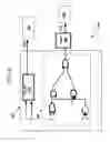 Fig. 07 - Modeling and simulating a powergated hierarchical element