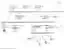 Fig. 01 - Modeling asynchronous behavior from primary inputs and latches