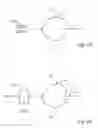 Fig. 03 - Modeling asynchronous behavior from primary inputs and latches