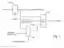 Fig. 05 - Modeling asynchronous behavior from primary inputs and latches