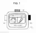 Fig. 02 - Event direction detector and method thereof