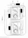 Fig. 04 - Event direction detector and method thereof