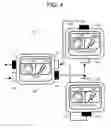 Fig. 05 - Event direction detector and method thereof