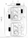 Fig. 06 - Event direction detector and method thereof