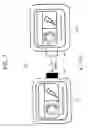 Fig. 08 - Event direction detector and method thereof
