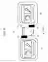 Fig. 09 - Event direction detector and method thereof