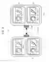 Fig. 10 - Event direction detector and method thereof