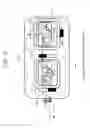 Fig. 14 - Event direction detector and method thereof
