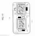 Fig. 18 - Event direction detector and method thereof
