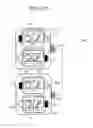 Fig. 22 - Event direction detector and method thereof