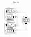 Fig. 23 - Event direction detector and method thereof