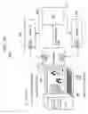 Fig. 25 - Event direction detector and method thereof