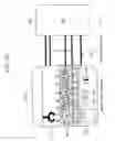 Fig. 26 - Event direction detector and method thereof