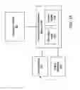 Fig. 02 - Solver for simulating a system in real time on a programmable hardware element
