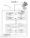Fig. 02 - Cross-bar switching in an emulation environment
